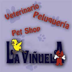 Horario de apertura Centro veterinario la Viñuela, Córdoba