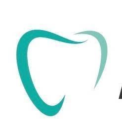 Horario de apertura Clínica Dental Dent Aldaia, 