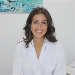 Dra. María Del Río. Cirugía Plástica y Estética en Barcelona (Sarrià-Sant Gervasi) - Horario de apertura