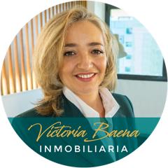 Horario de apertura Victoria Baena - Asesora Inmobiliaria, Mairena del Aljarafe