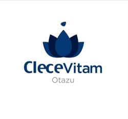 Horario de apertura Residencia CleceVitam Otazu, León