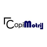 Horario de apertura Copimotril, Motril