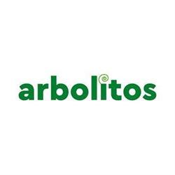 Horario de apertura Arbolitos, Navalmoral de la Mata