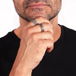 Joyeria Pont en Barcelona (Sant Andreu) - Horario de apertura