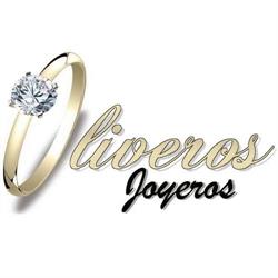 Horario de apertura Joyeria Oliveros, Salobreña