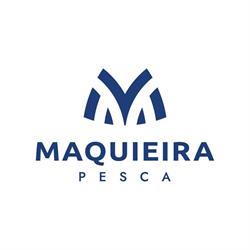 Horario de apertura PESCA MAQUIEIRA, Pontevedra