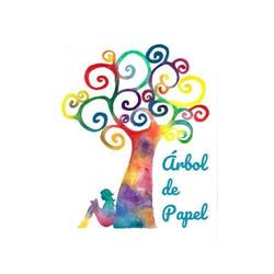 Horario de apertura Librería Papelería Árbol de Papel, Móstoles