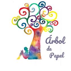 Horario de apertura Librería Papelería Árbol de Papel, Móstoles
