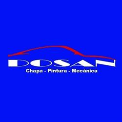 Horario de apertura Automóviles Dosan, Villares de la Reina
