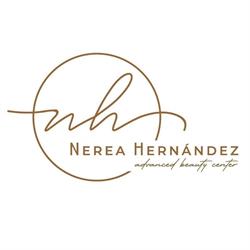 Horario de apertura Nerea Hernández Advanced Beauty Center, Orihuela