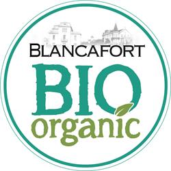Horario de apertura Blancafort Bio Organic, Granollers