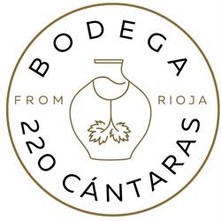 Horario de apertura Bodega 220 Cántaras, Cordovín