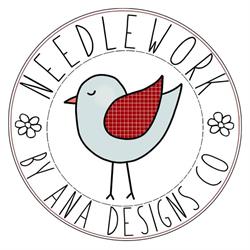 Horario de apertura Needlework by Ana Design, L'Alfàs del Pi
