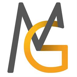 Horario de apertura MG Digital Madrid - Diseño Web en Navalcarnero,