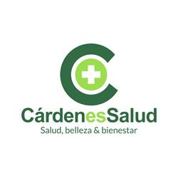 Horario de apertura Cárdenes Salud, Las Palmas de Gran Canaria