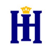 Horario de apertura Hotel Imperial, Valladolid