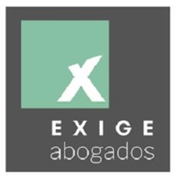 Horario de apertura EXIGE Abogados, Valladolid