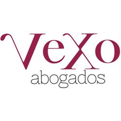 Horario de apertura Vexo Abogados Barcelona, 