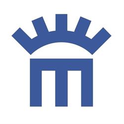 Horario de apertura Casa del Príncipe, Daimiel