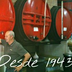 Horario de apertura Vinos Caballer, Castellón de la Plana