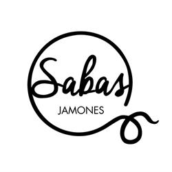 Horario de apertura SABAS JAMONES e hijos S.L., La Puebla del Río