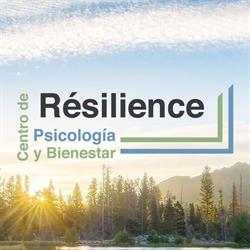Horario de apertura Centro de Psicología y Bienestar Résilience, Dénia