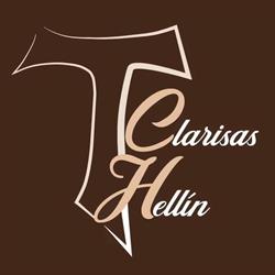 Horario de apertura Hermanas Clarisas Hellín, 
