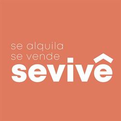 Horario de apertura Sevive, San Isidro