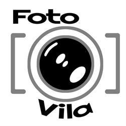 Horario de apertura Foto Vila, Vila-Real