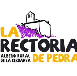 Horario de apertura Rectoria de Pedra, Bellver de Cerdanya