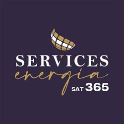 Horario de apertura Services Energía, San Javier