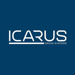 Horario de apertura Icarus Drone Systems, Zaragoza