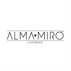 Horario de apertura Alma&Miró Catering, El Puerto de Santa María