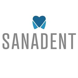 Horario de apertura Clínica Dental Sanadent, Logroño