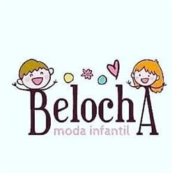 Horario de apertura Belocha, Fuenlabrada