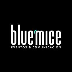 Bluemice en Madrid (Centro) - Horario de apertura