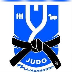 Horario de apertura Club Judo Majadahonda, 