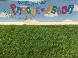 Horario de apertura Escuela Infantil Parque de Lisboa, Alcorcón