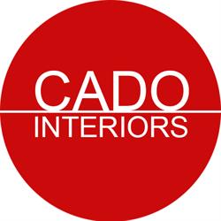 Cado Interiors en Barcelona (Sarrià-Sant Gervasi) - Horario de apertura