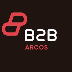 Horario de apertura B2B Box Arcos, Arcos de la Frontera