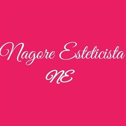 Horario de apertura Nagore Esteticista, Donostia-San Sebastián