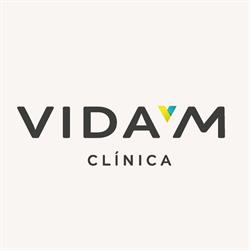 Horario de apertura Clínica Vida'm, Tarragona