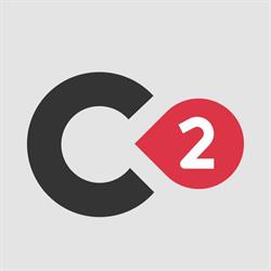 Horario de apertura C2 Cycling Coach, Banyoles