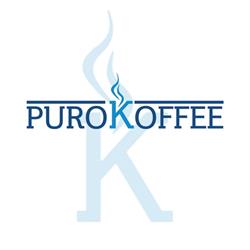 Horario de apertura Purokoffee, Bergondo