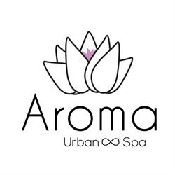 Horario de apertura Aroma Urban Spa, Torrevieja