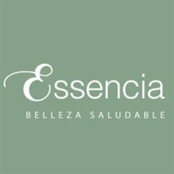 Horario de apertura Essencia Peluqueria Saludable, Albacete