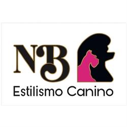 Horario de apertura Nati Blanco Estilismo Canino. Academia Artero, Algeciras