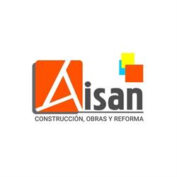 Horario de apertura Aisan, Las Palmas de Gran Canaria