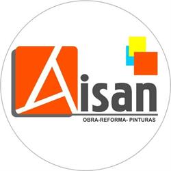 Horario de apertura Aisan, Las Palmas de Gran Canaria