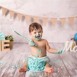 Horario de apertura Smash Cake Barcelona, Sant Just Desvern